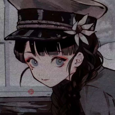 马边FurryQQ群介绍